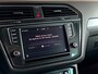 Volkswagen Tiguan 2.0 TSI 4Motion R-Line,Panodak,Trekhaak,ACC,Virtual Dash,HUD,DYN
