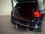 Volkswagen Tiguan 2.0 TSI 4Motion R-Line,Panodak,Trekhaak,ACC,Virtual Dash,HUD,DYN