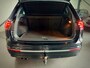 Volkswagen Tiguan 2.0 TSI 4Motion R-Line,Panodak,Trekhaak,ACC,Virtual Dash,HUD,DYN