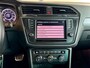Volkswagen Tiguan 2.0 TSI 4Motion R-Line,Panodak,Trekhaak,ACC,Virtual Dash,HUD,DYN