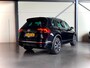 Volkswagen Tiguan 2.0 TSI 4Motion R-Line,Panodak,Trekhaak,ACC,Virtual Dash,HUD,DYN
