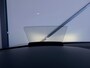 Volkswagen Tiguan 2.0 TSI 4Motion R-Line,Panodak,Trekhaak,ACC,Virtual Dash,HUD,DYN
