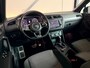 Volkswagen Tiguan 2.0 TSI 4Motion R-Line,Panodak,Trekhaak,ACC,Virtual Dash,HUD,DYN