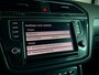 Volkswagen Tiguan 2.0 TSI 4Motion R-Line,Panodak,Trekhaak,ACC,Virtual Dash,HUD,DYN