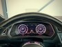 Volkswagen Tiguan 2.0 TSI 4Motion R-Line,Panodak,Trekhaak,ACC,Virtual Dash,HUD,DYN