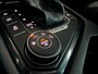 Volkswagen Tiguan 2.0 TSI 4Motion R-Line,Panodak,Trekhaak,ACC,Virtual Dash,HUD,DYN