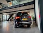 Volkswagen Tiguan 2.0 TSI 4Motion R-Line,Panodak,Trekhaak,ACC,Virtual Dash,HUD,DYN