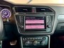 Volkswagen Tiguan 2.0 TSI 4Motion R-Line,Panodak,Trekhaak,ACC,Virtual Dash,HUD,DYN