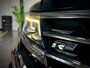 Volkswagen Tiguan 2.0 TSI 4Motion R-Line,Panodak,Trekhaak,ACC,Virtual Dash,HUD,DYN