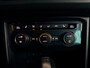 Volkswagen Tiguan 2.0 TSI 4Motion R-Line,Panodak,Trekhaak,ACC,Virtual Dash,HUD,DYN