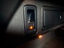 Volkswagen Tiguan 2.0 TSI 4Motion R-Line,Panodak,Trekhaak,ACC,Virtual Dash,HUD,DYN
