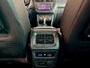 Volkswagen Tiguan 2.0 TSI 4Motion R-Line,Panodak,Trekhaak,ACC,Virtual Dash,HUD,DYN