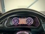 Volkswagen Tiguan 2.0 TSI 4Motion R-Line,Panodak,Trekhaak,ACC,Virtual Dash,HUD,DYN