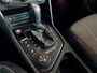 Volkswagen Tiguan 2.0 TSI 4Motion R-Line,Panodak,Trekhaak,ACC,Virtual Dash,HUD,DYN
