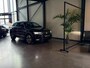 Volkswagen Tiguan 2.0 TSI 4Motion R-Line,Panodak,Trekhaak,ACC,Virtual Dash,HUD,DYN