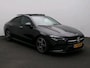 Mercedes-Benz CLA 200 Business Solution AMG AMG Line | Night Pakket | Panorama Schuif-Kanteldak | Parkeerpakket met achteruitrijcamera | Stoelverwarming | Sfeerverlichting. Inclusief 24 maanden MB Certified garantie voor Europa