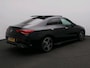 Mercedes-Benz CLA 200 Business Solution AMG AMG Line | Night Pakket | Panorama Schuif-Kanteldak | Parkeerpakket met achteruitrijcamera | Stoelverwarming | Sfeerverlichting. Inclusief 24 maanden MB Certified garantie voor Europa