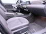 Mercedes-Benz CLA 200 Business Solution AMG AMG Line | Night Pakket | Panorama Schuif-Kanteldak | Parkeerpakket met achteruitrijcamera | Stoelverwarming | Sfeerverlichting. Inclusief 24 maanden MB Certified garantie voor Europa