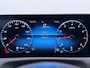 Mercedes-Benz CLA 200 Business Solution AMG AMG Line | Night Pakket | Panorama Schuif-Kanteldak | Parkeerpakket met achteruitrijcamera | Stoelverwarming | Sfeerverlichting. Inclusief 24 maanden MB Certified garantie voor Europa