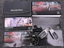 Mercedes-Benz CLA 200 Business Solution AMG AMG Line | Night Pakket | Panorama Schuif-Kanteldak | Parkeerpakket met achteruitrijcamera | Stoelverwarming | Sfeerverlichting. Inclusief 24 maanden MB Certified garantie voor Europa