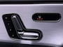 Mercedes-Benz CLA 200 Business Solution AMG AMG Line | Night Pakket | Panorama Schuif-Kanteldak | Parkeerpakket met achteruitrijcamera | Stoelverwarming | Sfeerverlichting. Inclusief 24 maanden MB Certified garantie voor Europa