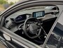 Peugeot 208 1.2 AUT8 BLUE ALLURE ORG.27dKm !! LEDER NAVI CAMERA DIGI-DASH LED LMV PDC