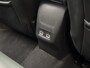 Peugeot 208 1.2 AUT8 BLUE ALLURE ORG.27dKm !! LEDER NAVI CAMERA DIGI-DASH LED LMV PDC