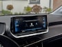 Peugeot 208 1.2 AUT8 BLUE ALLURE ORG.27dKm !! LEDER NAVI CAMERA DIGI-DASH LED LMV PDC
