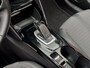 Peugeot 208 1.2 AUT8 BLUE ALLURE ORG.27dKm !! LEDER NAVI CAMERA DIGI-DASH LED LMV PDC