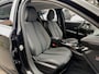 Peugeot 208 1.2 AUT8 BLUE ALLURE ORG.27dKm !! LEDER NAVI CAMERA DIGI-DASH LED LMV PDC