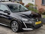 Peugeot 208 1.2 AUT8 BLUE ALLURE ORG.27dKm !! LEDER NAVI CAMERA DIGI-DASH LED LMV PDC