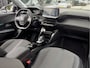 Peugeot 208 1.2 AUT8 BLUE ALLURE ORG.27dKm !! LEDER NAVI CAMERA DIGI-DASH LED LMV PDC