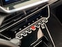 Peugeot 208 1.2 AUT8 BLUE ALLURE ORG.27dKm !! LEDER NAVI CAMERA DIGI-DASH LED LMV PDC