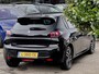 Peugeot 208 1.2 AUT8 BLUE ALLURE ORG.27dKm !! LEDER NAVI CAMERA DIGI-DASH LED LMV PDC