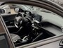 Peugeot 208 1.2 AUT8 BLUE ALLURE ORG.27dKm !! LEDER NAVI CAMERA DIGI-DASH LED LMV PDC