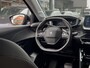 Peugeot 208 1.2 AUT8 BLUE ALLURE ORG.27dKm !! LEDER NAVI CAMERA DIGI-DASH LED LMV PDC
