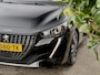 Peugeot 208 1.2 AUT8 BLUE ALLURE ORG.27dKm !! LEDER NAVI CAMERA DIGI-DASH LED LMV PDC
