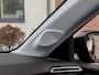 Peugeot 208 1.2 AUT8 BLUE ALLURE ORG.27dKm !! LEDER NAVI CAMERA DIGI-DASH LED LMV PDC