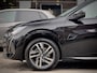 Peugeot 208 1.2 AUT8 BLUE ALLURE ORG.27dKm !! LEDER NAVI CAMERA DIGI-DASH LED LMV PDC