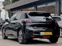 Peugeot 208 1.2 AUT8 BLUE ALLURE ORG.27dKm !! LEDER NAVI CAMERA DIGI-DASH LED LMV PDC