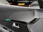 Peugeot 208 1.2 AUT8 BLUE ALLURE ORG.27dKm !! LEDER NAVI CAMERA DIGI-DASH LED LMV PDC