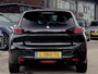 Peugeot 208 1.2 AUT8 BLUE ALLURE ORG.27dKm !! LEDER NAVI CAMERA DIGI-DASH LED LMV PDC