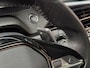 Peugeot 208 1.2 AUT8 BLUE ALLURE ORG.27dKm !! LEDER NAVI CAMERA DIGI-DASH LED LMV PDC
