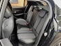 Peugeot 208 1.2 AUT8 BLUE ALLURE ORG.27dKm !! LEDER NAVI CAMERA DIGI-DASH LED LMV PDC