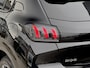 Peugeot 208 1.2 AUT8 BLUE ALLURE ORG.27dKm !! LEDER NAVI CAMERA DIGI-DASH LED LMV PDC