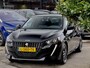 Peugeot 208 1.2 AUT8 BLUE ALLURE ORG.27dKm !! LEDER NAVI CAMERA DIGI-DASH LED LMV PDC