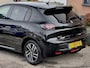Peugeot 208 1.2 AUT8 BLUE ALLURE ORG.27dKm !! LEDER NAVI CAMERA DIGI-DASH LED LMV PDC