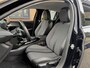 Peugeot 208 1.2 AUT8 BLUE ALLURE ORG.27dKm !! LEDER NAVI CAMERA DIGI-DASH LED LMV PDC