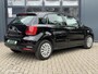 Volkswagen Polo 1.0 Comfortline | Airco | Zuinig