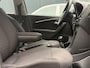 Volkswagen Polo 1.0 Comfortline | Airco | Zuinig